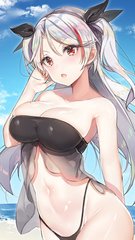 他的冷艳私语未处理版
